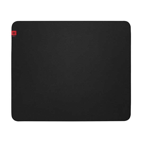 OTTO Office Gaming Mousepad »Zowie G-TR« schwarz schwarz, 47x39 cm