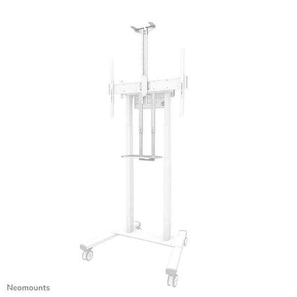 Neomounts Videobar & Multimedia-Kit »AFL-875WH1«