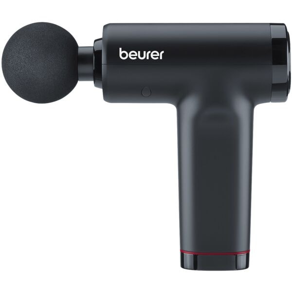 Beurer Massagepistole »MG 89 CompactPower«