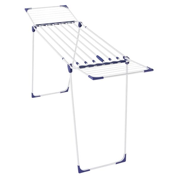 Leifheit Wäscheständer »Classic 200 Easy Extendable 230 Solid«