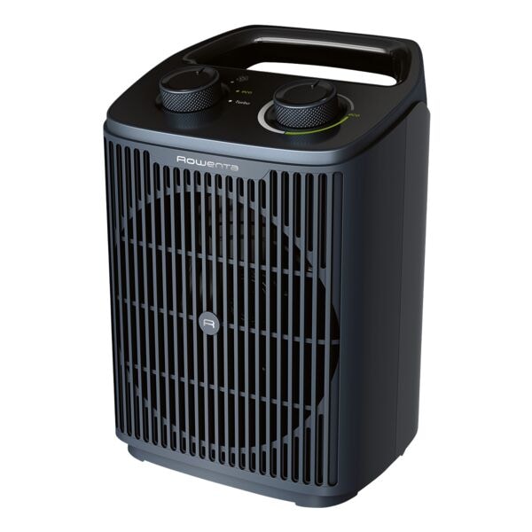 Rowenta Heizlüfter »SO2351 Intense Comfort« 2000 W