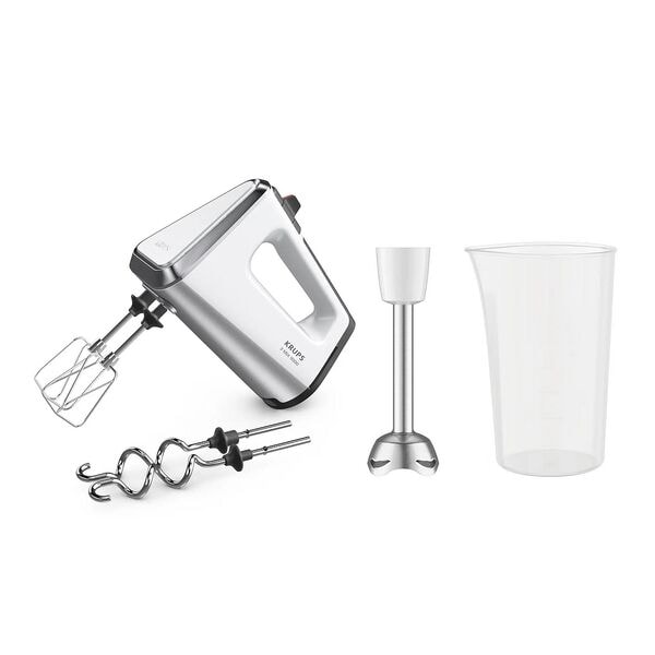 Krups Handmixer »Mix 9000« 34