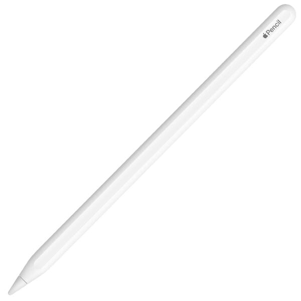 Apple Pencil 2.Generation 2025 kompatibel für iPad Air / iPad Pro 11' / iPad Pro 12,9' 31