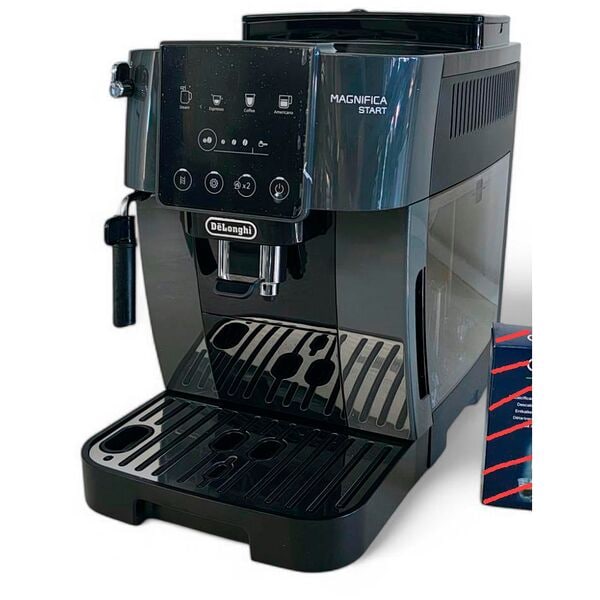 De Longhi Kaffeevollautomat »Magnifica« 40, 24x35x44 cm
