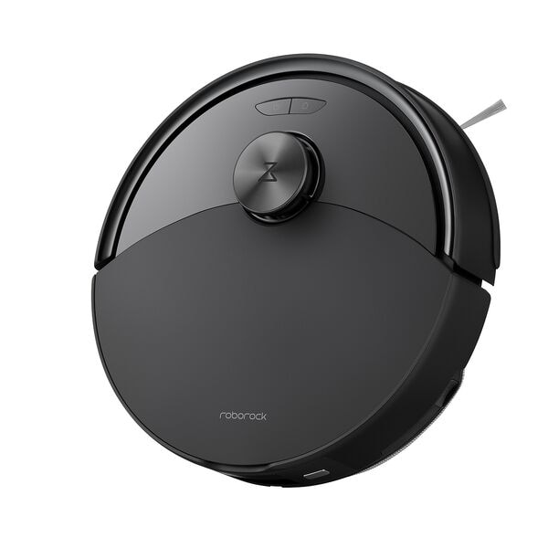 Roborock Saugroboter »Q10 VF+« 28