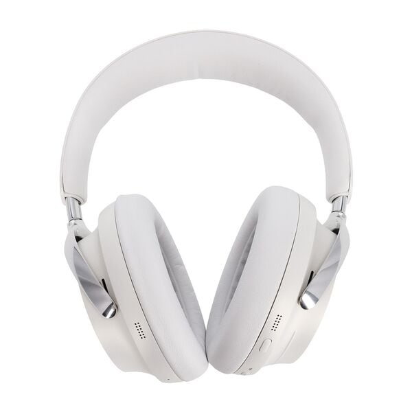 Bose Kabellose Kopfhörer mit Noise-Cancelling »QuietComfort Ultra Diamond 60th Editio 35