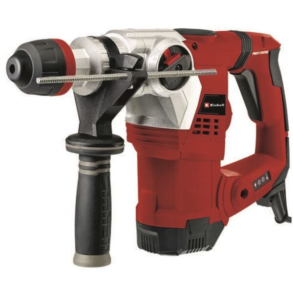 Einhell Bohrhammer »TE-RH 32 4F Kit«