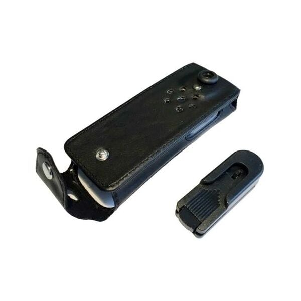 Alcatel Lucent Enterprise Tasche für DECT Telefon »8262«