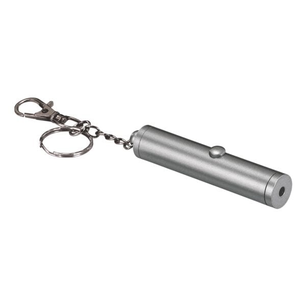 Hama Laserpointer »LP-LC1«