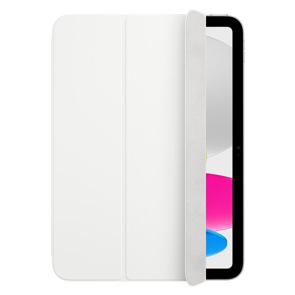 Apple Tablet-Hülle »Smart Folio« iPad 10. Gen (2022) / iPad 10. Gen (2024) / iPad (A16