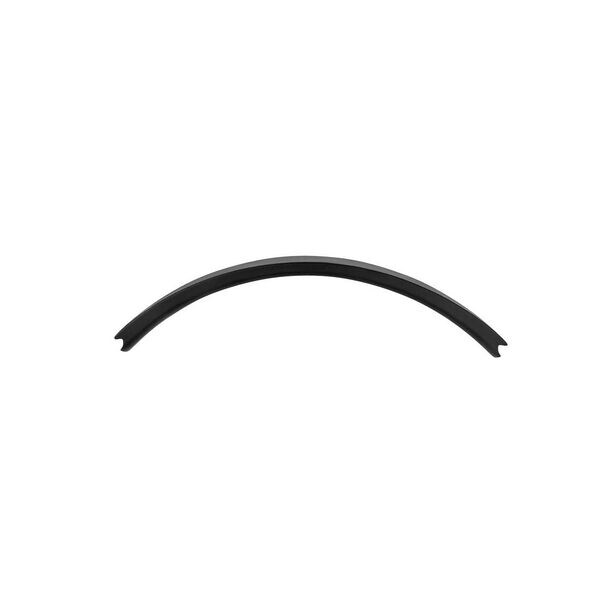Jabra Kopfbügelpolster für Engage Headsets schwarz