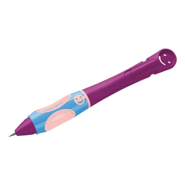 Pelikan Bleistift »griffix®« HB Sweet Berry