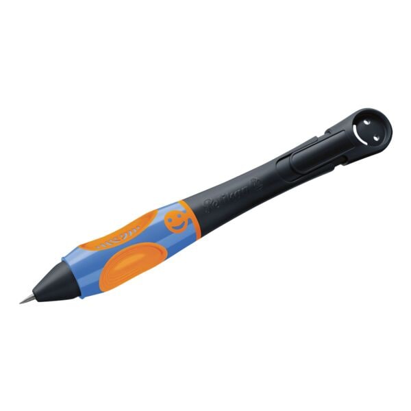 Pelikan Bleistift »griffix®« HB schwarz