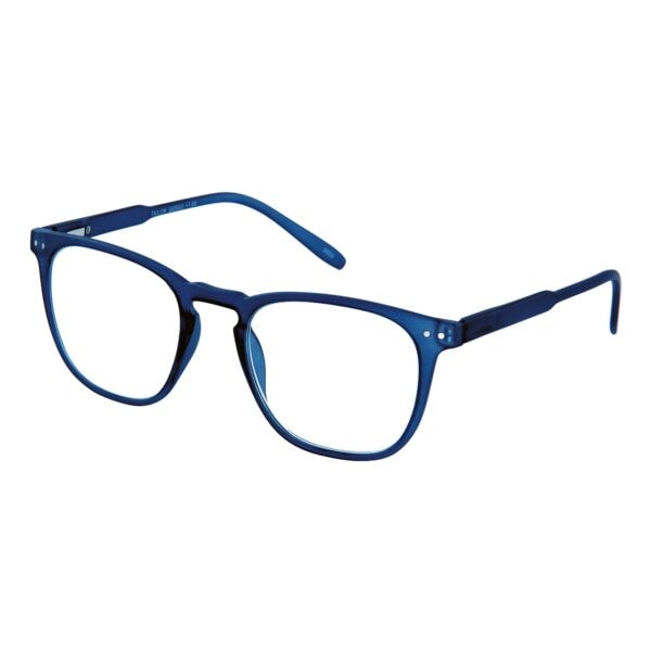 I Need You Lesebrille »Tailor« +1,00 dpt blau, 4.1 cm