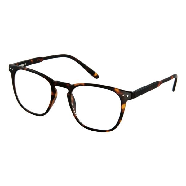I Need You Lesebrille »Tailor« +2,50 dpt braun, 4.1 cm