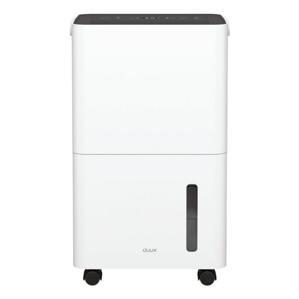Duux Luftentfeuchter »Bora« 12 Liter
