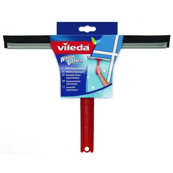 Vileda Fensterabzieher 28 cm