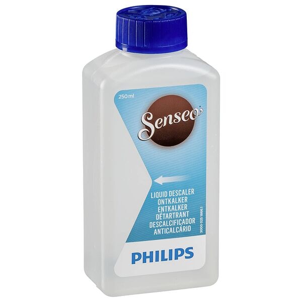 Philips Entkalker »Senseo CA6520/00« 250 ml