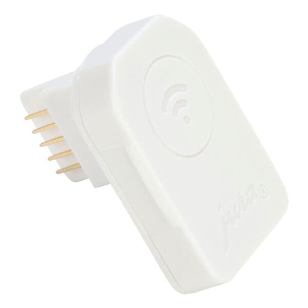 Jura Switzerland Wi-Fi Connect »V2« braun