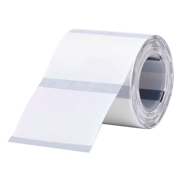 NIIMBOT Etikettenrolle für Etikettendrucker 40,0 x 30,0 mm 230 Stück
