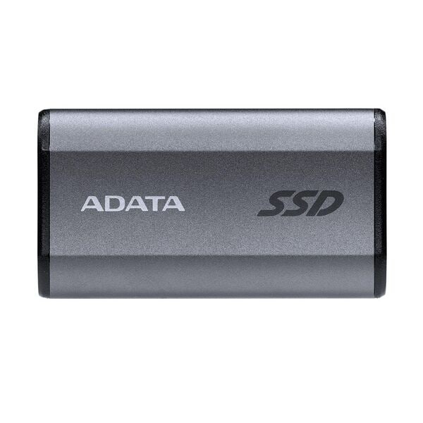 A-DATA Technology Co., Ltd. Externe Festplatte »Elite SE880« 1 TB