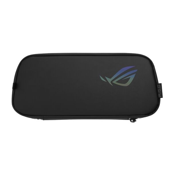 Asus Travel Case für tragbare Spielekonsolen ROG Ally