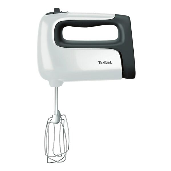 Tefal Handmixer mit Pürieraufsatz »PREP'MIX+ HT4611«