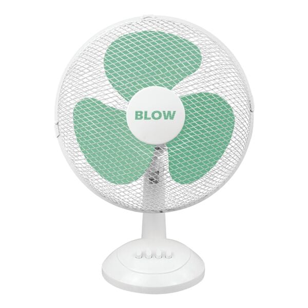 Iskra Tischventilator »Blow« DF-001C, 41x54x26 cm