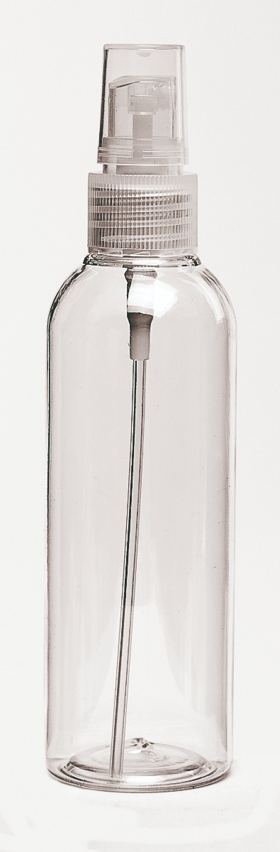 AquaTint Spray/Airbrush - 100ml in Flasche - 1 St.