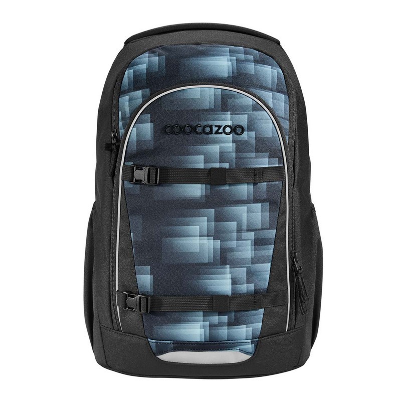coocazoo Schulrucksack Every Shadow Shift