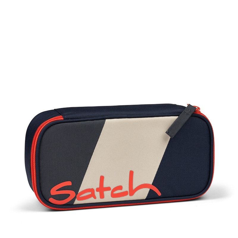 satch Schlamperbox Cliff Jumper - Special Edition
