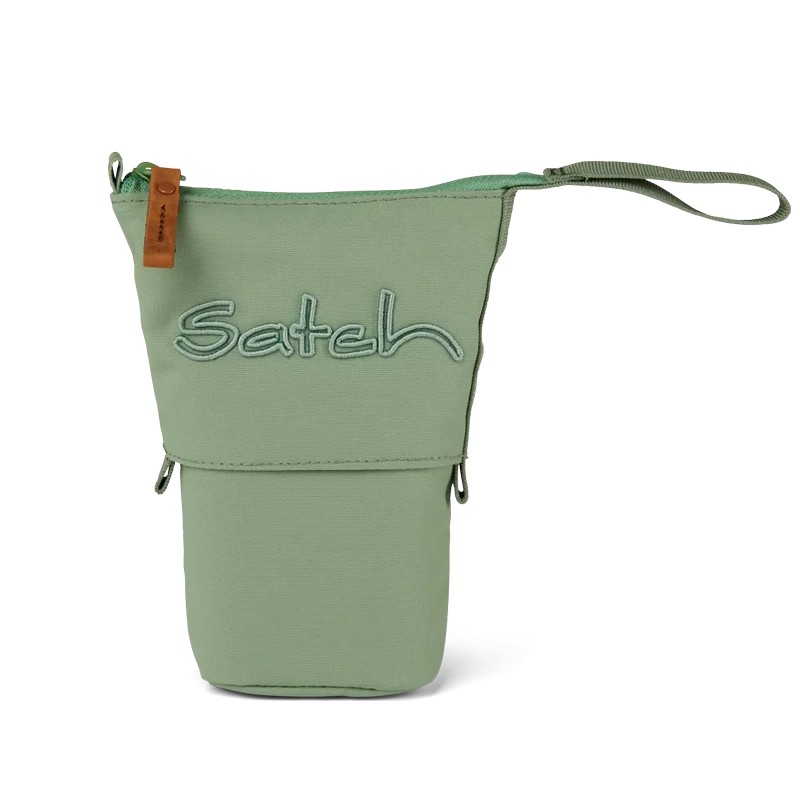 satch Pencil Slider Nordic Jade Green - Skandi Edition