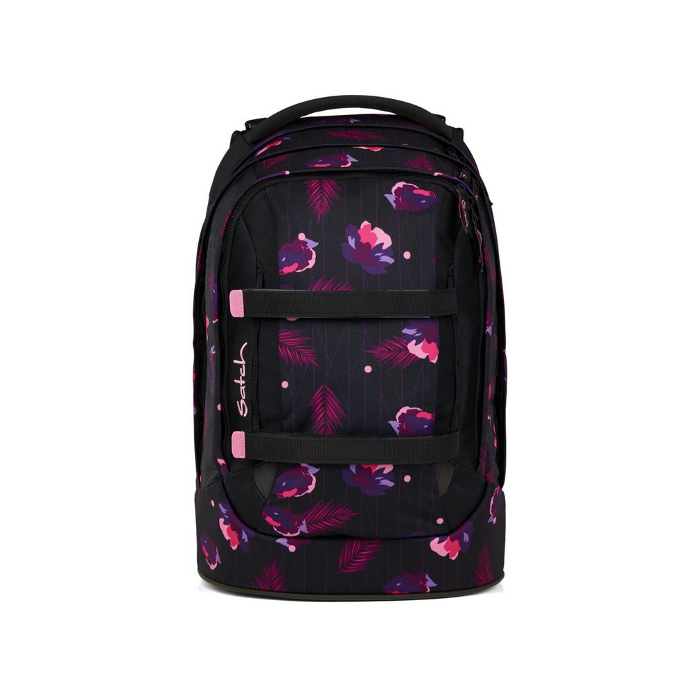 satch Schulrucksack pack Mystic Nights