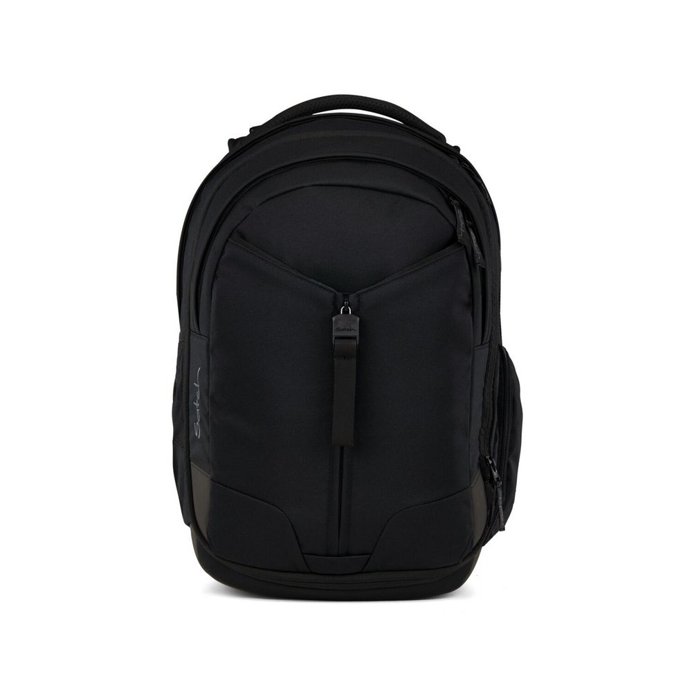satch Schulrucksack match Blackjack