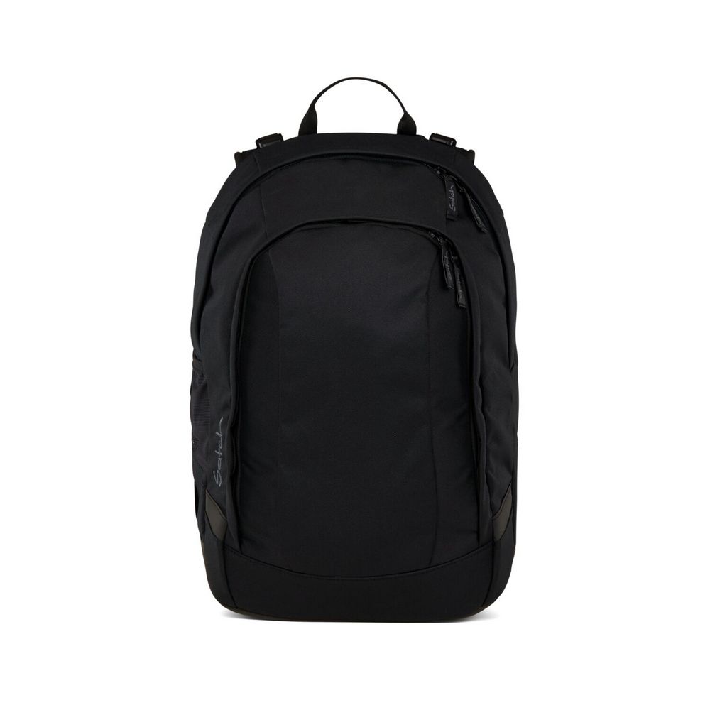 satch Schulrucksack air Blackjack