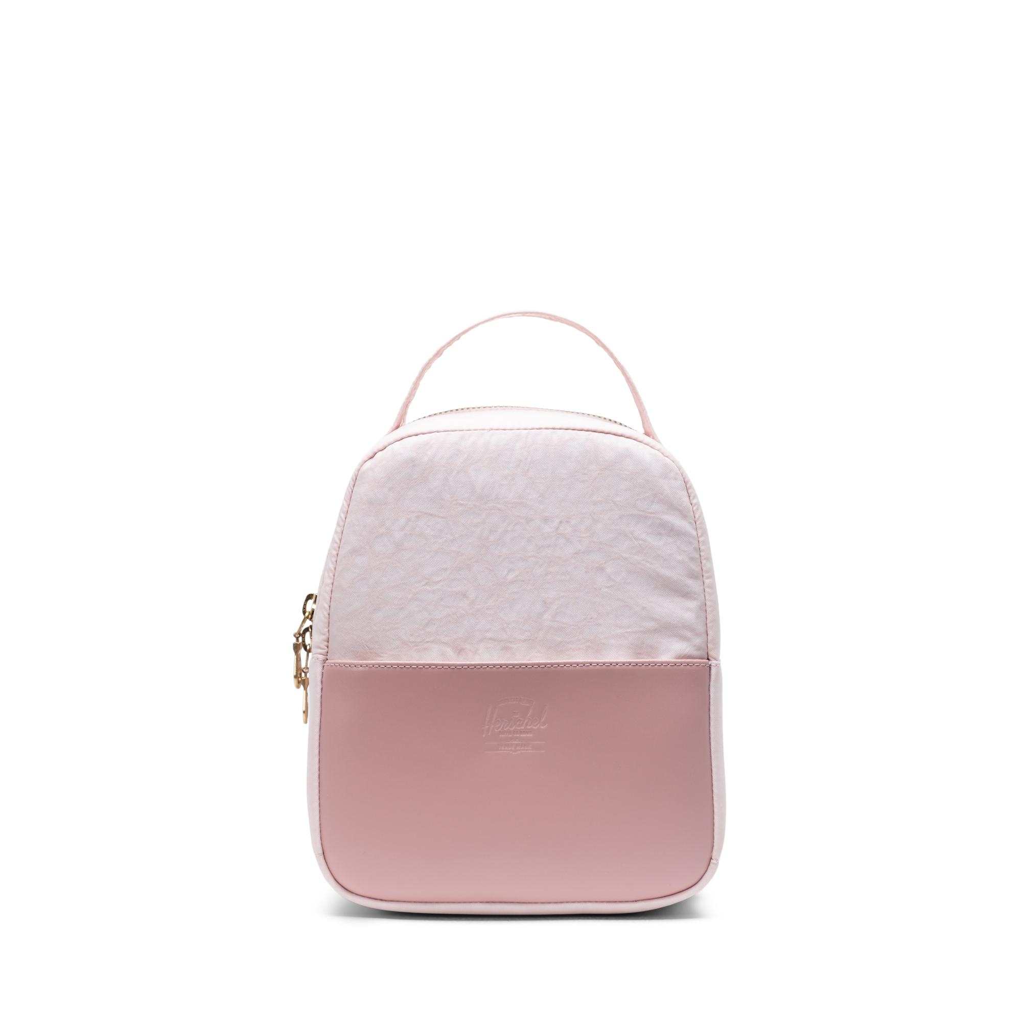Herschel Rucksack Orion Mini Rosewater Pastel