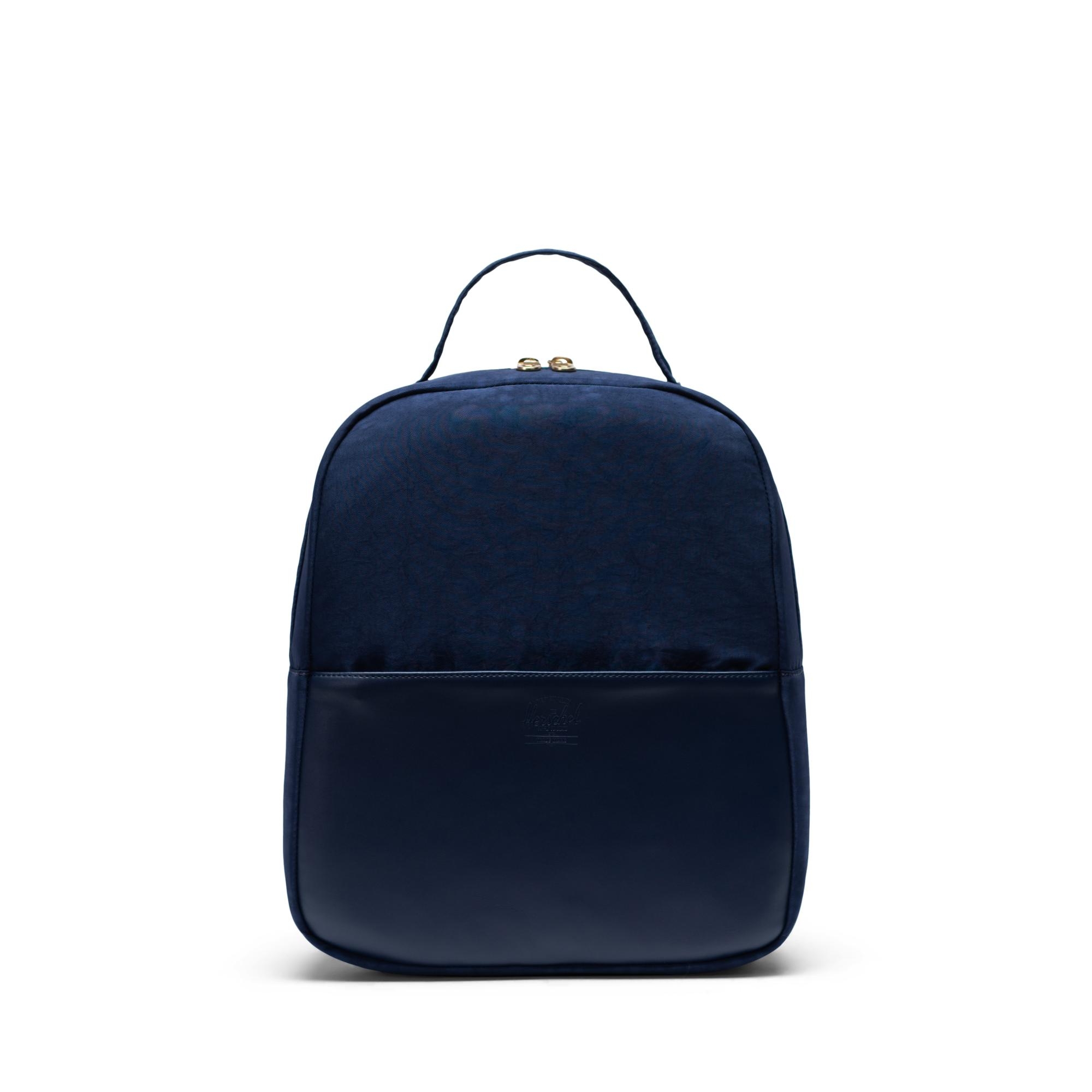 Herschel Rucksack Orion Small Peacot