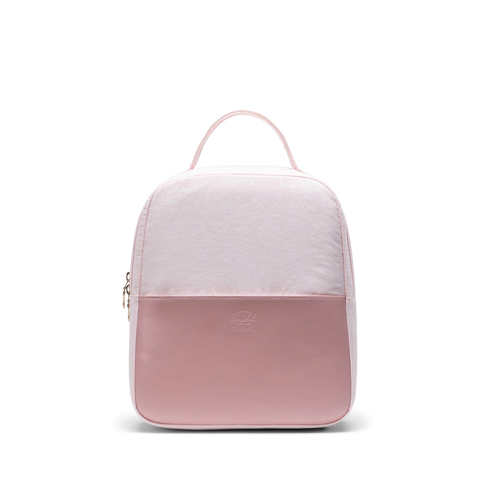 Herschel Rucksack Orion Small Rosewater Pastel