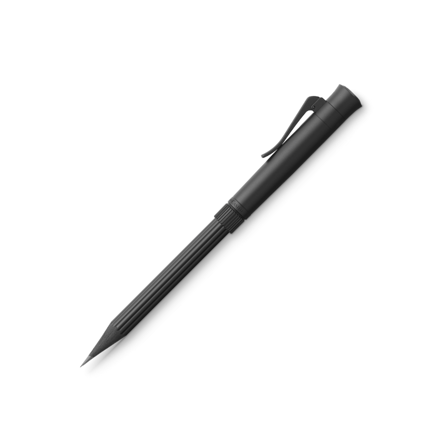 Graf von Faber-Castell Der Perfekte Bleistift by Leica - Limited Edition