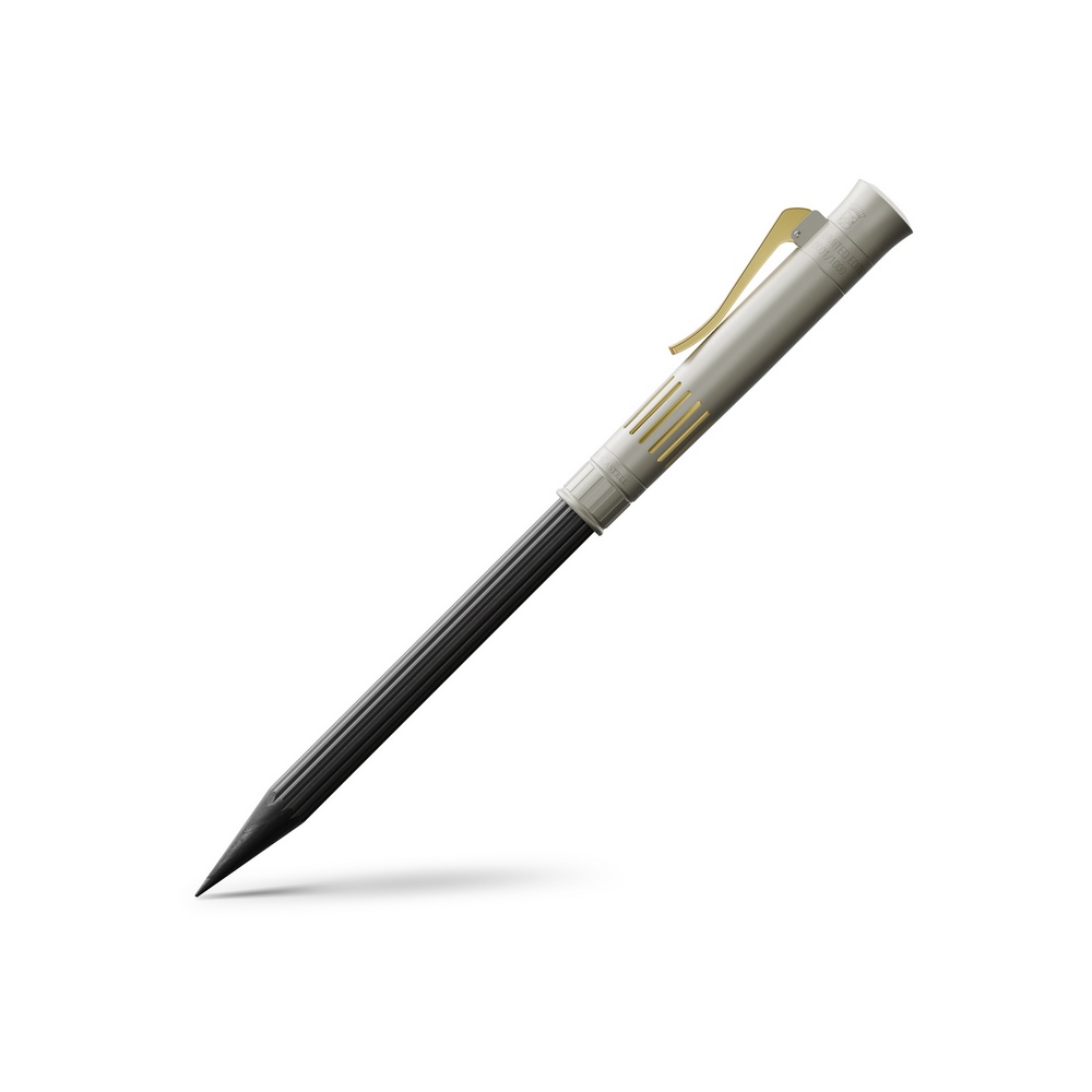Graf von Faber-Castell Der Perfekte Bleistift Project Stellar - Limited Edition