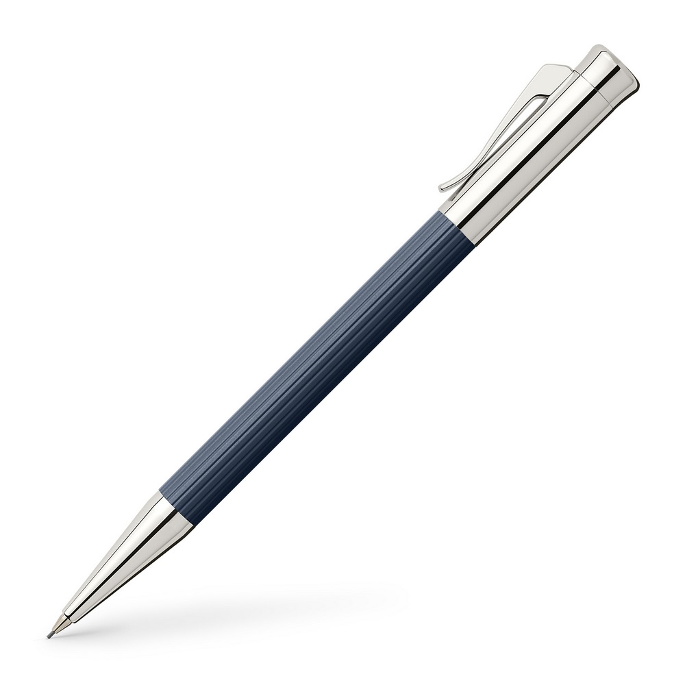 Graf von Faber-Castell Drehbleistift Tamitio Nachtblau