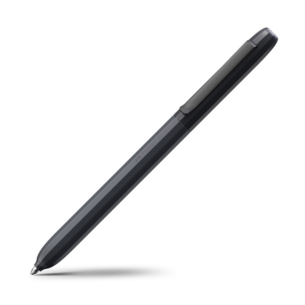 Faber-Castell Kugelschreiber Avori Cosmic Flow