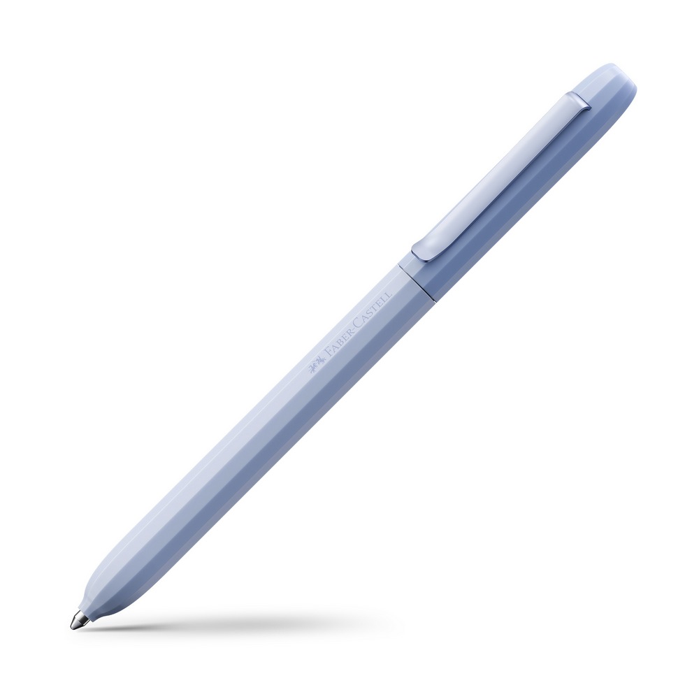 Faber-Castell Kugelschreiber Avori Peace of Mind