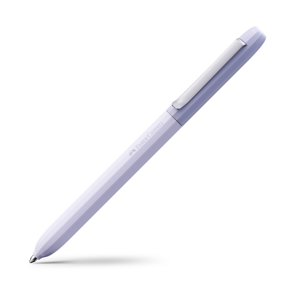 Faber-Castell Kugelschreiber Avori Dream Waver
