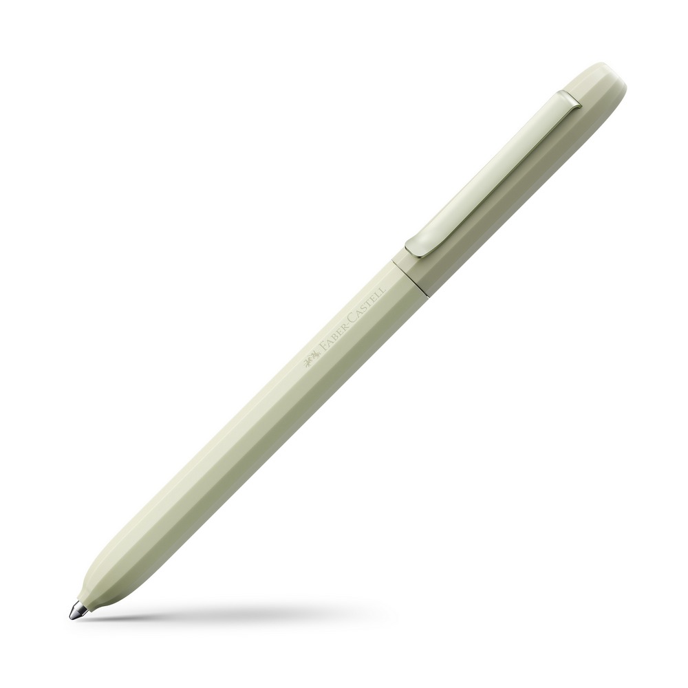Faber-Castell Kugelschreiber Avori Fresh Breeze