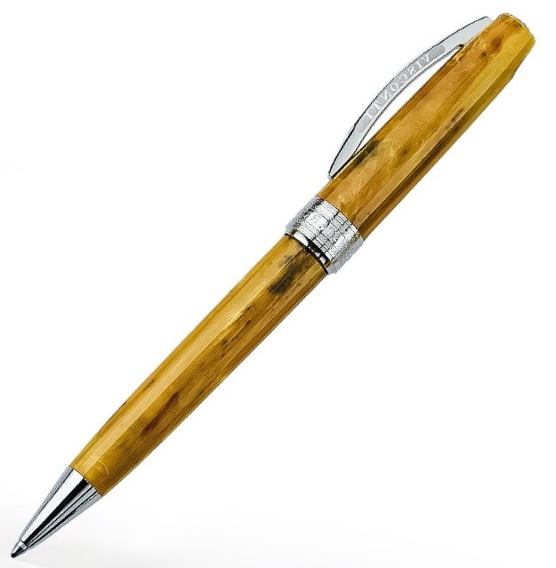 Visconti Kugelschreiber Van Gogh Sunflower