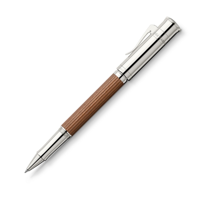 Graf von Faber-Castell Tintenroller Classic Magnum - Anniversary Edition