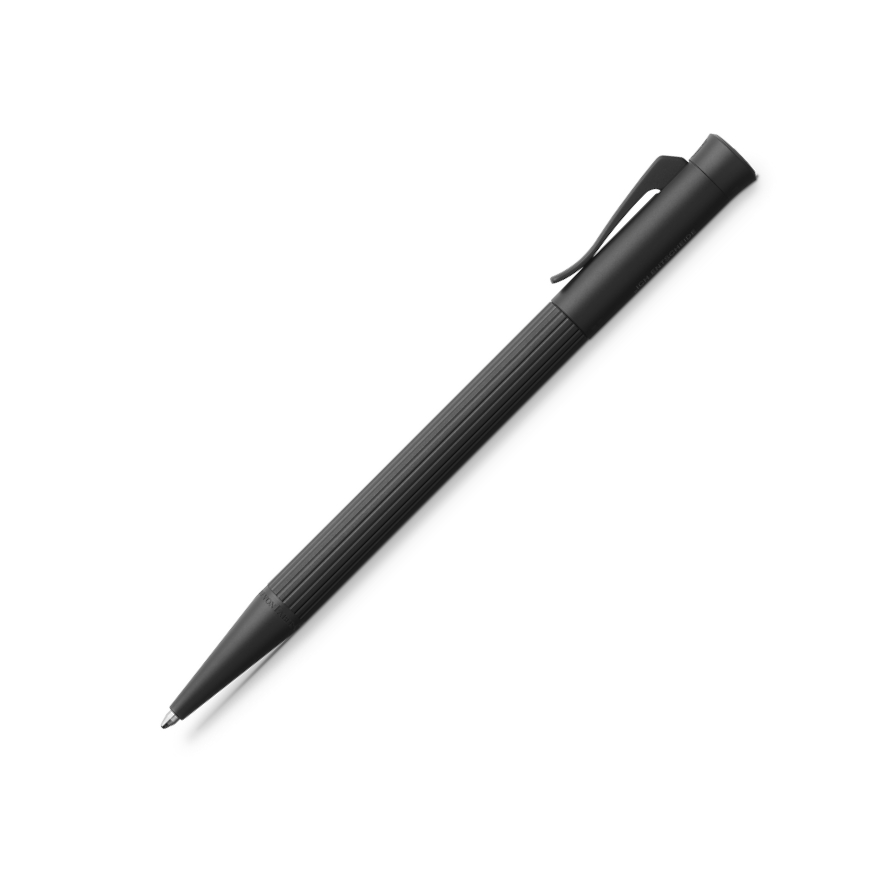 Graf von Faber-Castell Kugelschreiber Perfect Pen by Leica - Limited Edition