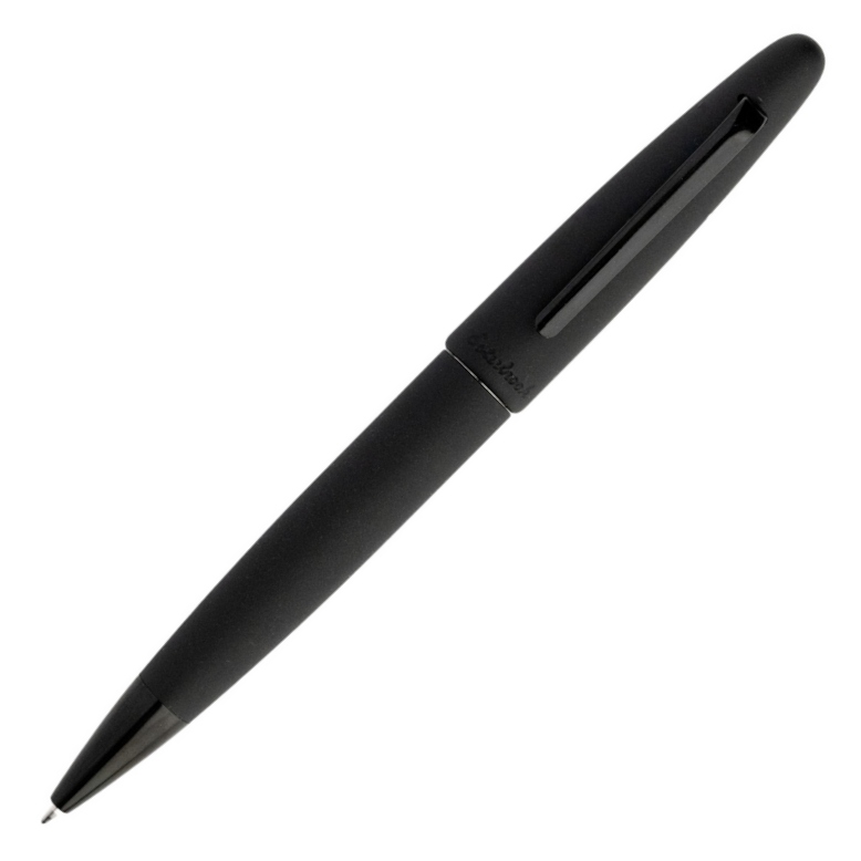 Esterbrook Kugelschreiber Estie Raven Black