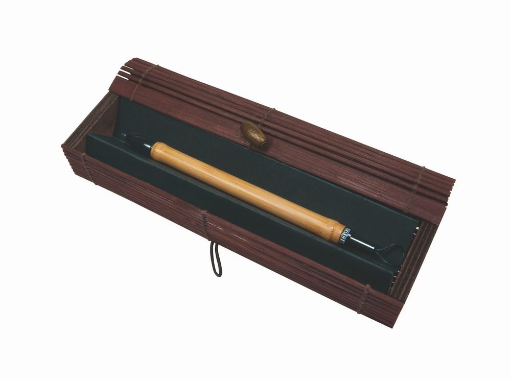 Online Druckbleistift Brush Pencil HB